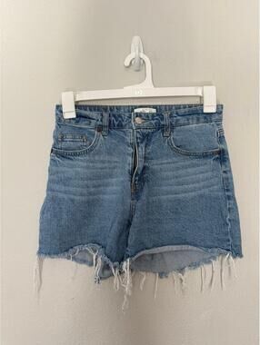 H&M shorts size 8